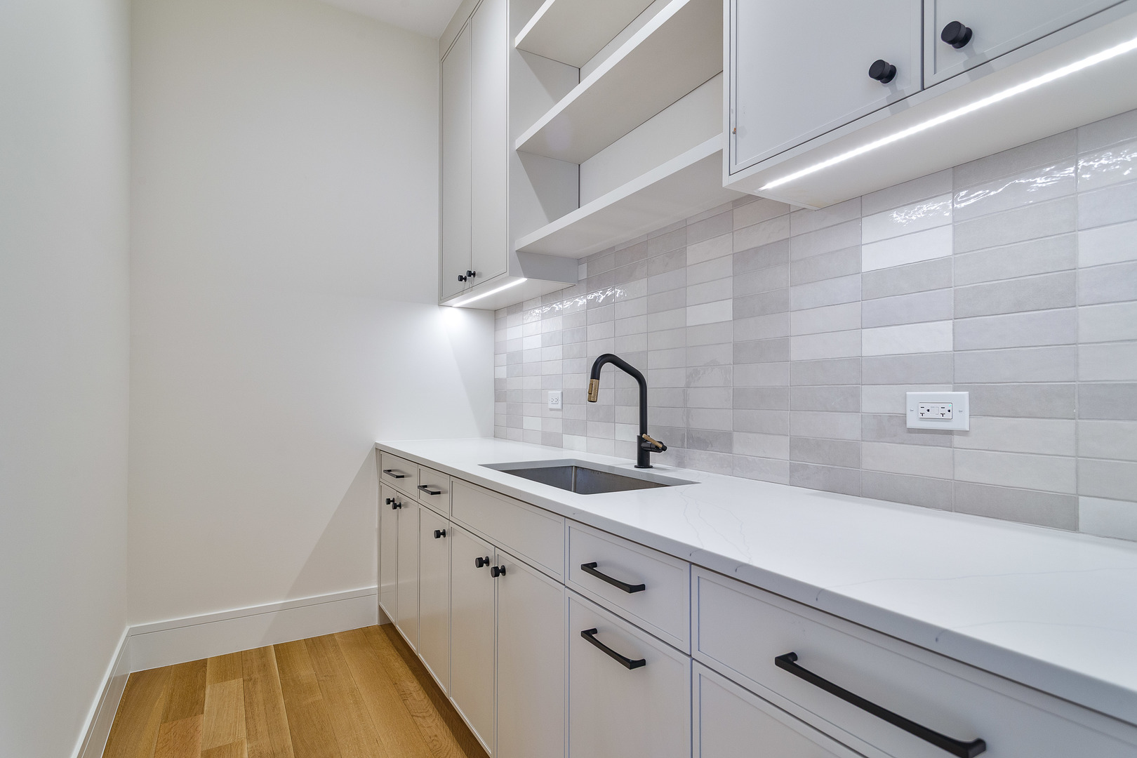 535 Kensington Court