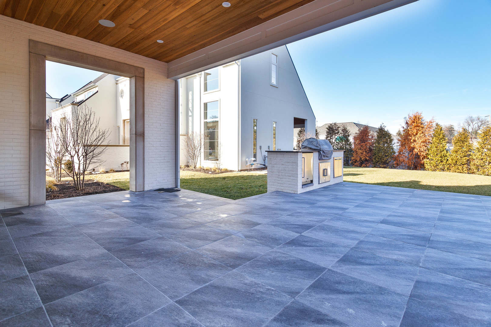 535 Kensington Court