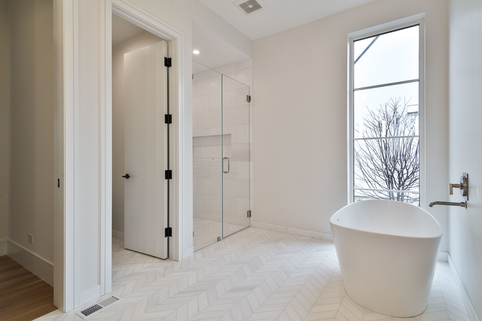 539 Kensington Court