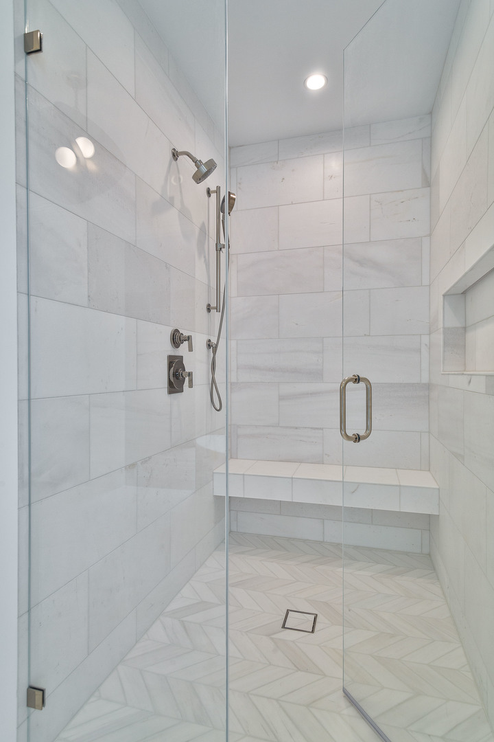 539 Kensington Court