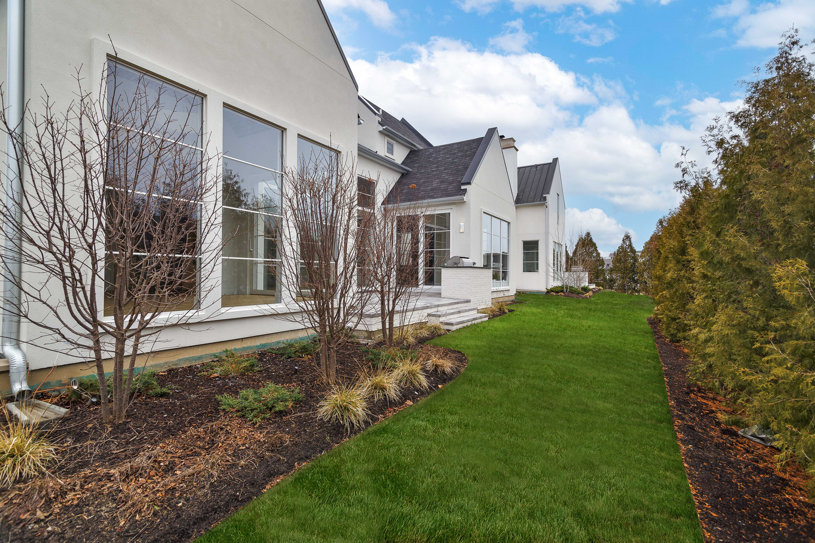 539 Kensington Court