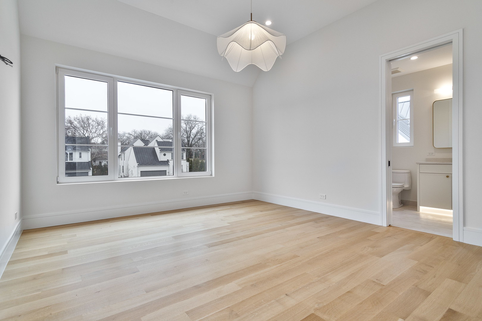 539 Kensington Court