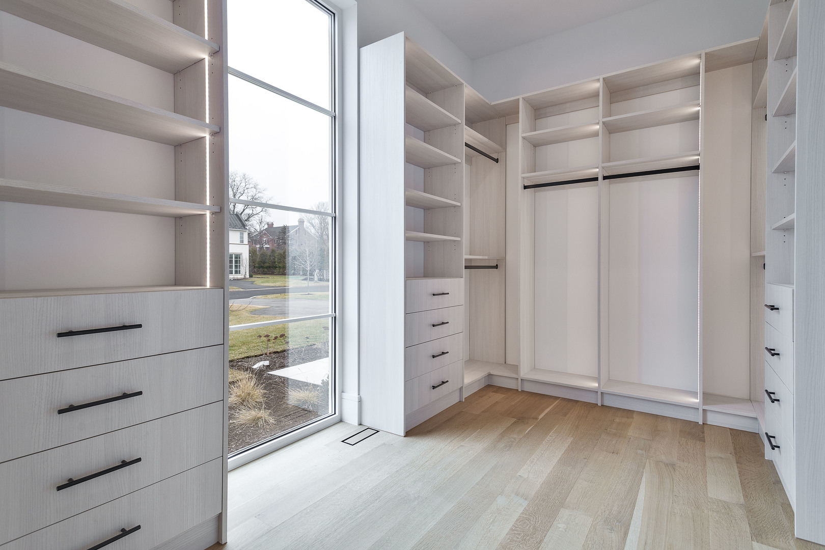 539 Kensington Court