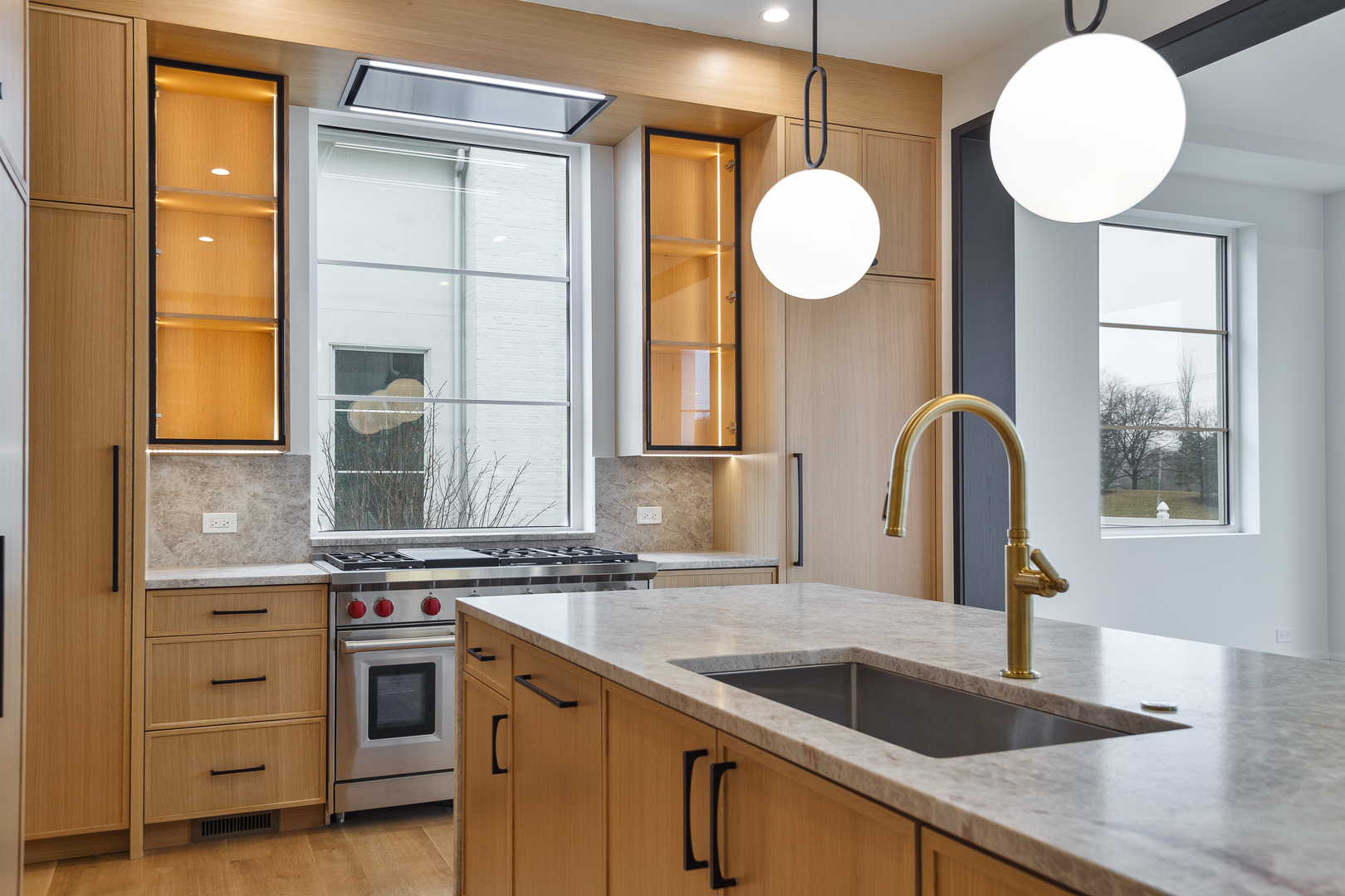 539 Kensington Court