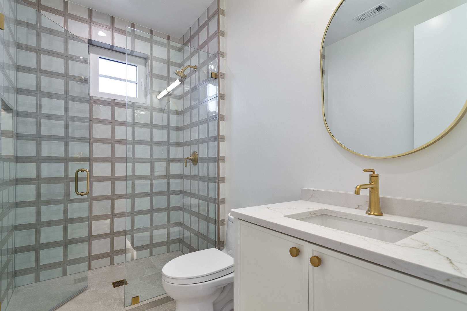 539 Kensington Court