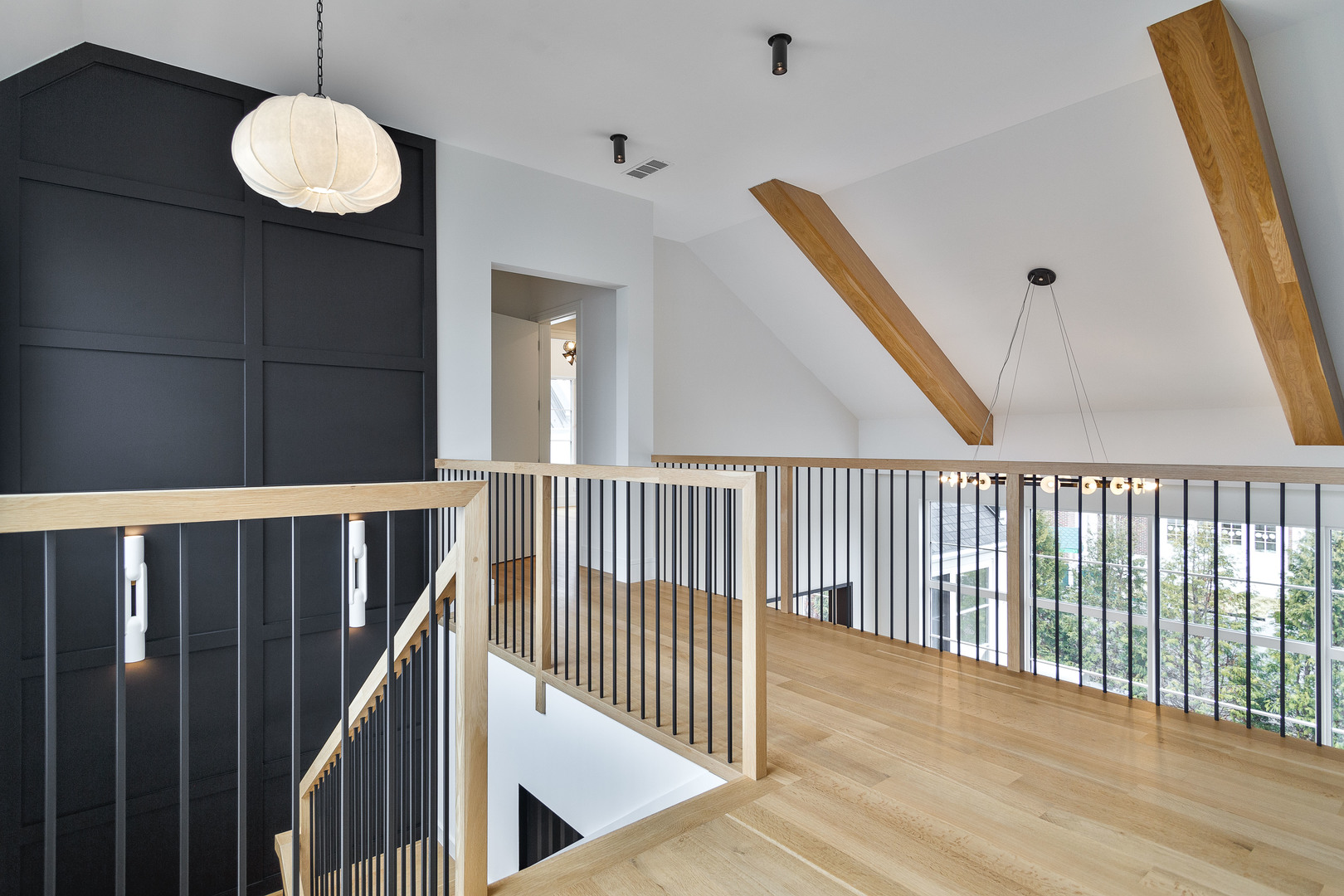 539 Kensington Court