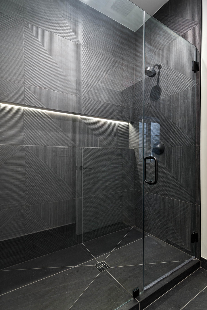 539 Kensington Court