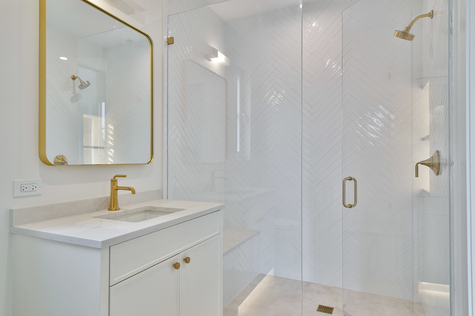 539 Kensington Court