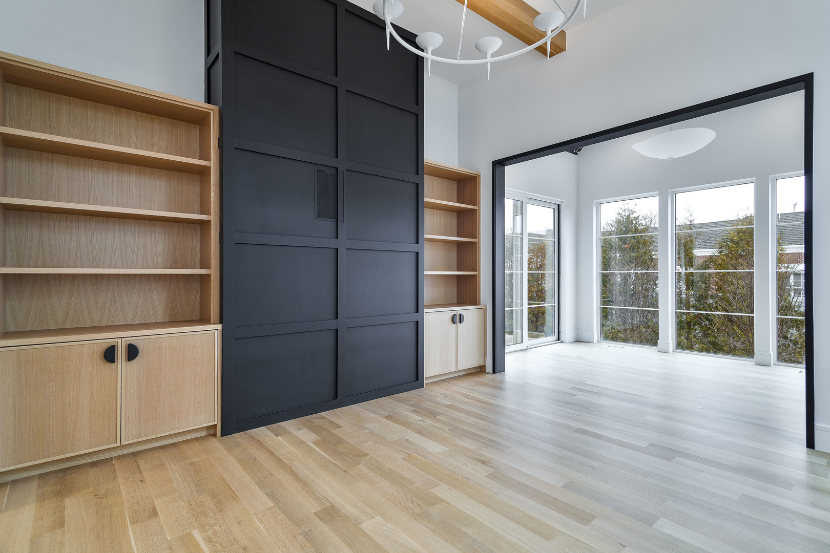 539 Kensington Court