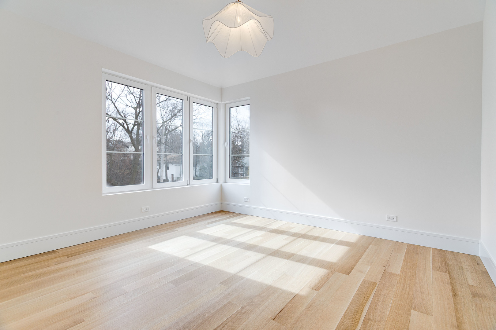 531 Kensington Court