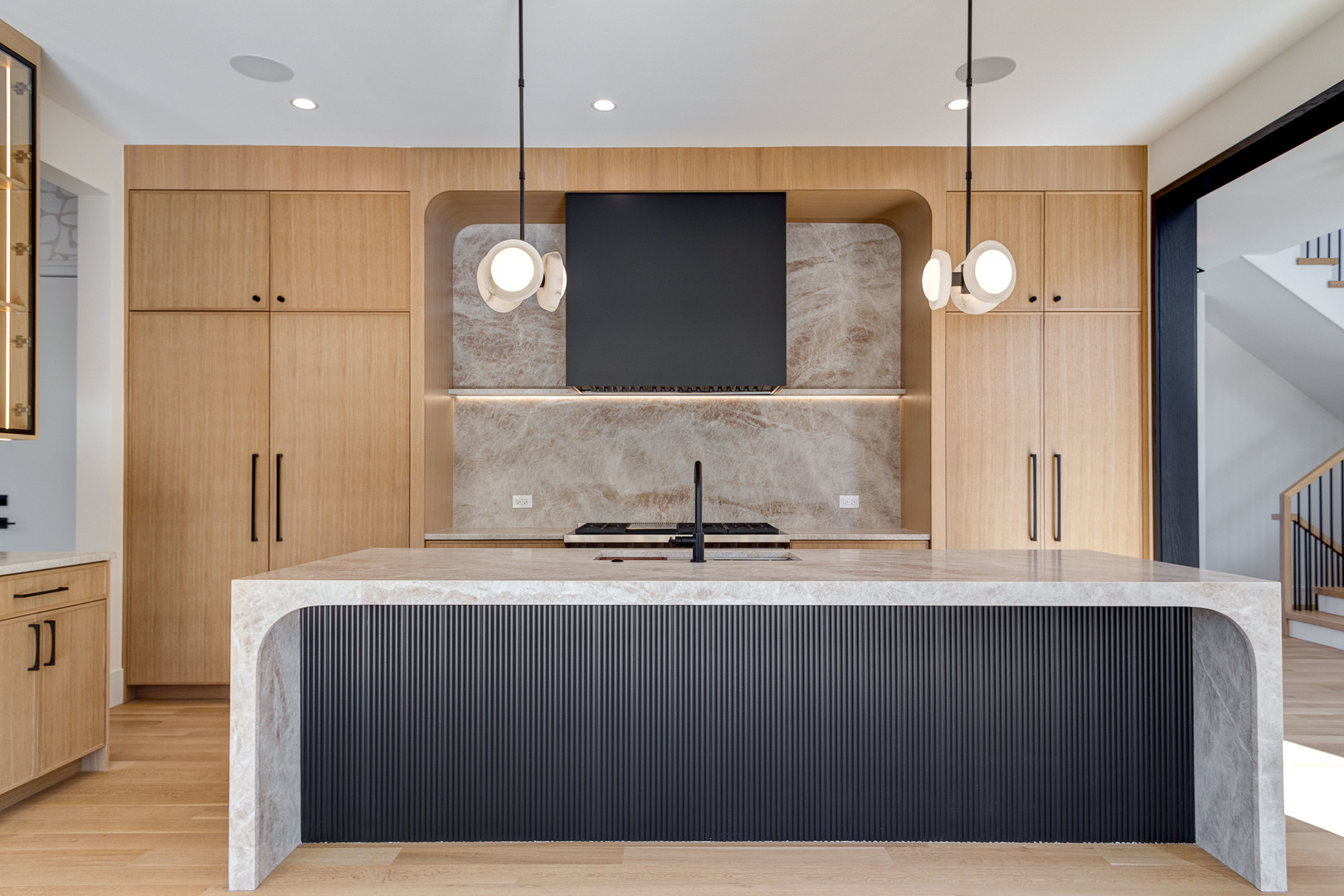 531 Kensington Court