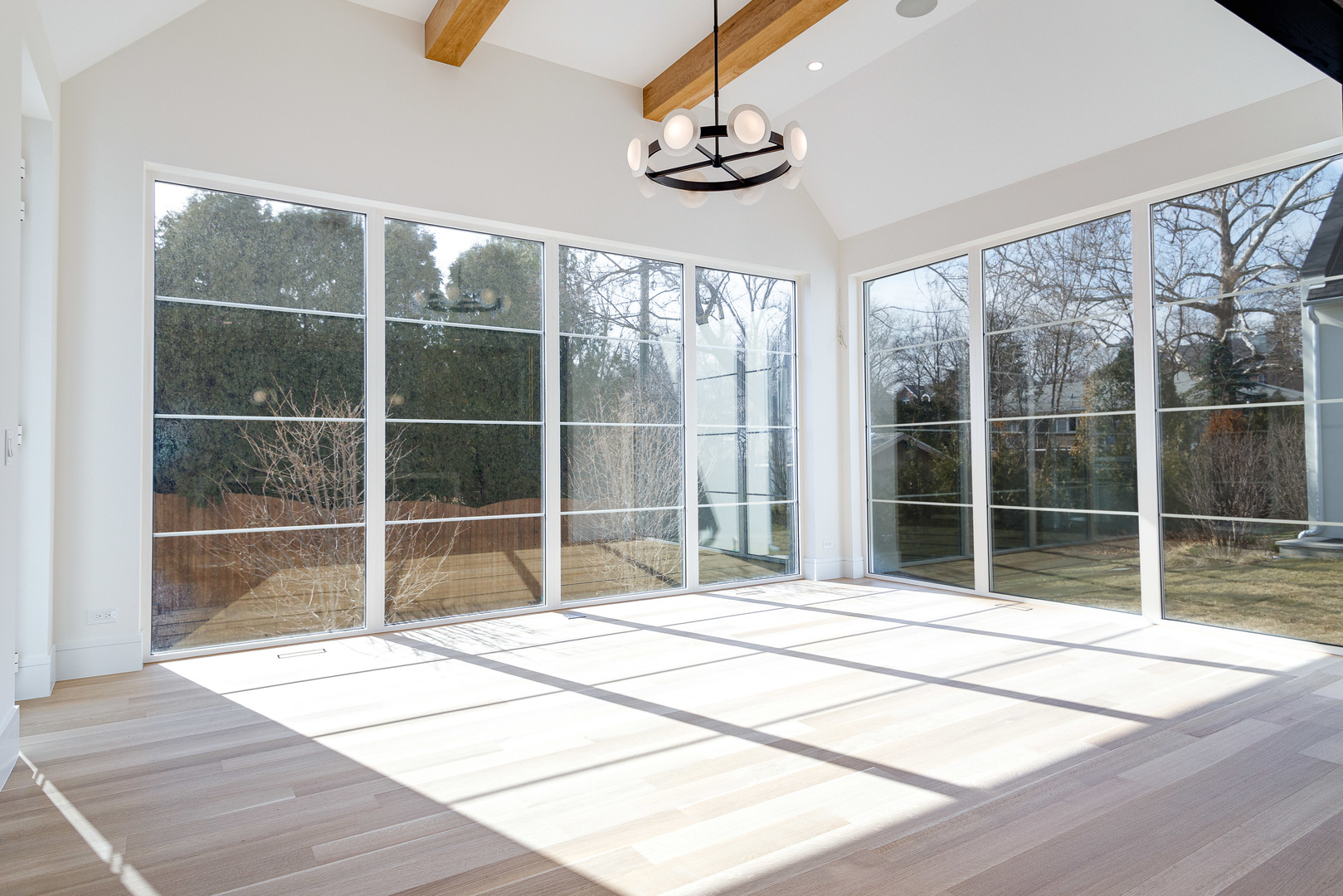 531 Kensington Court