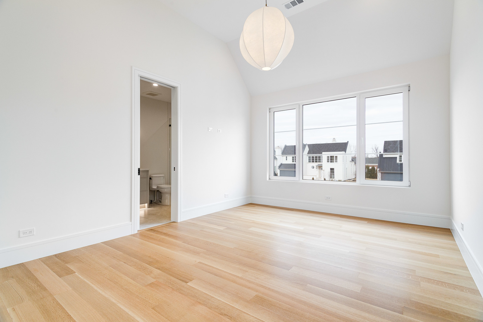 531 Kensington Court