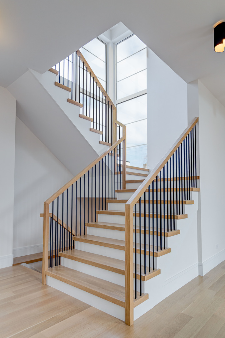 531 Kensington Court