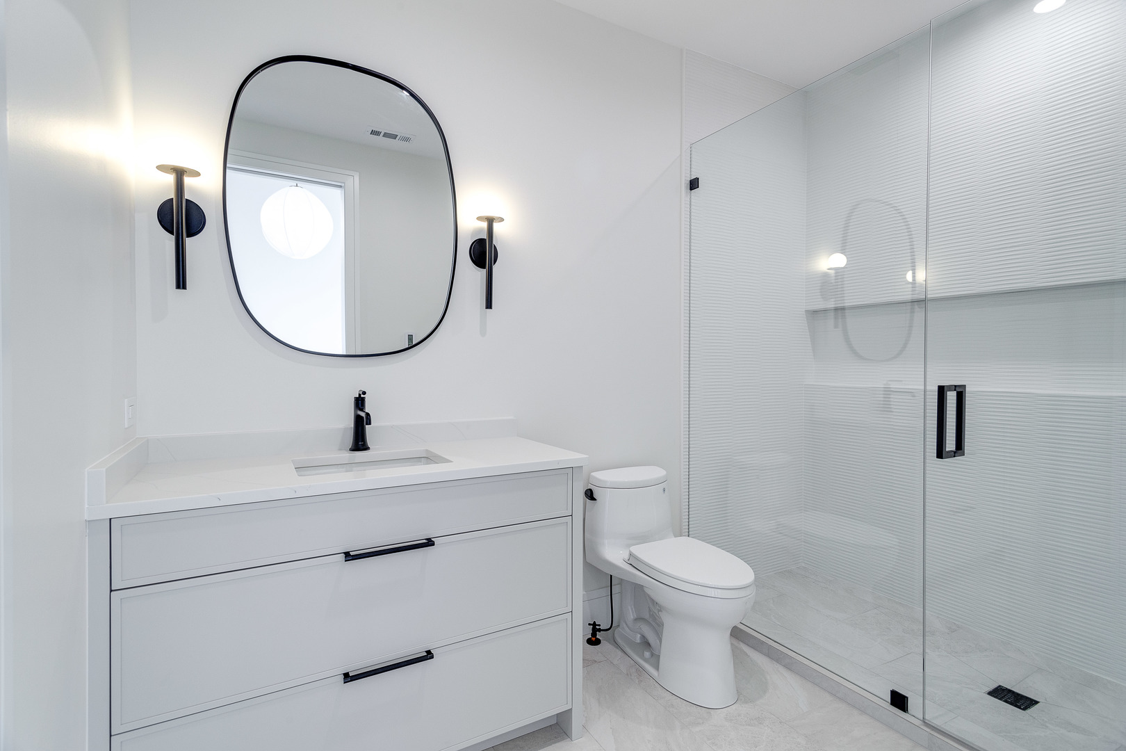 531 Kensington Court