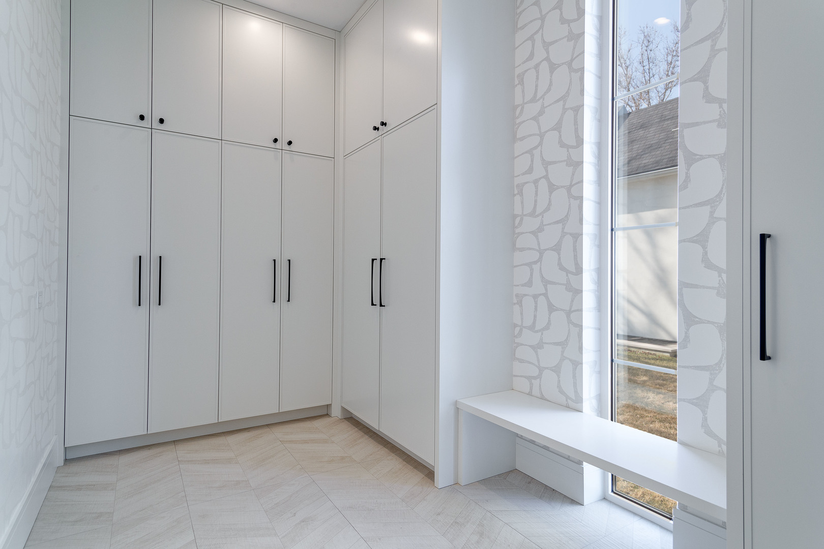 531 Kensington Court