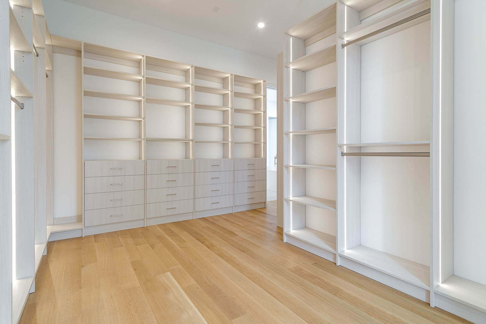 531 Kensington Court