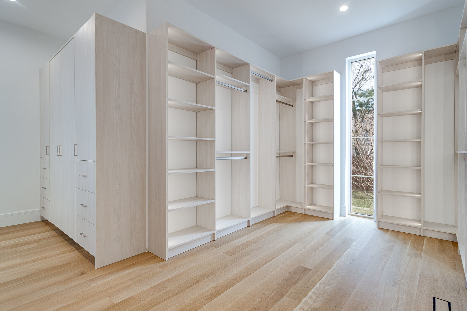 531 Kensington Court