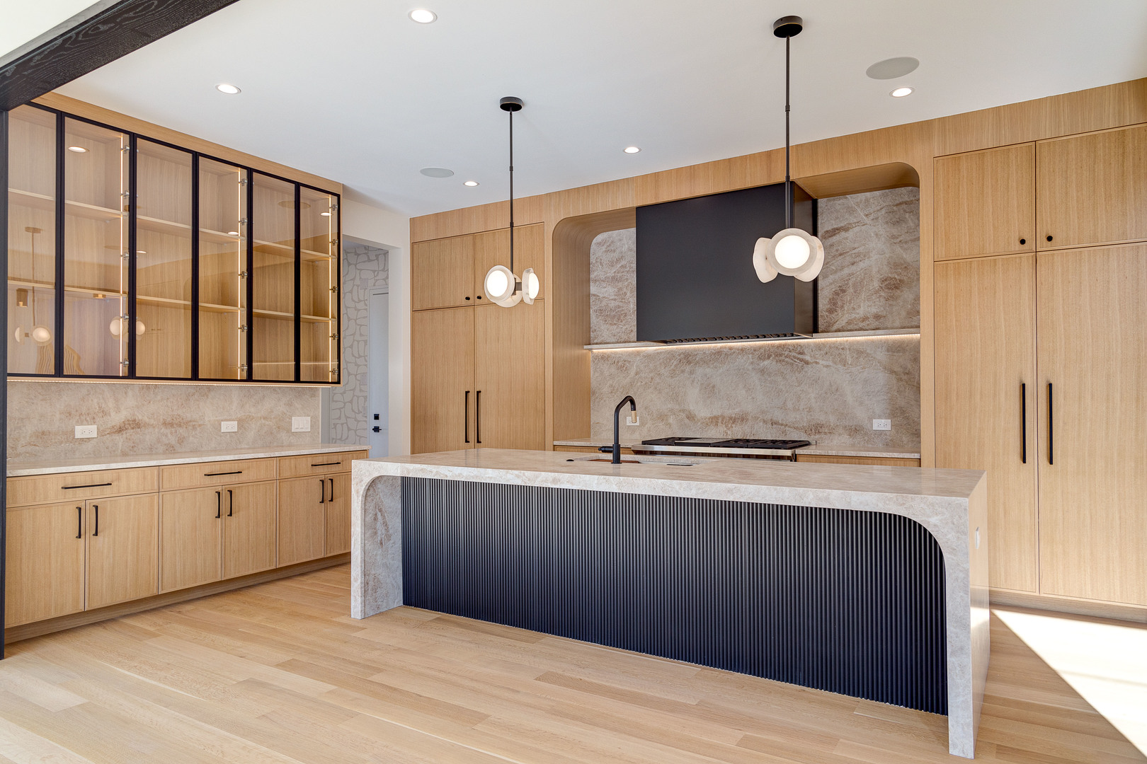 531 Kensington Court