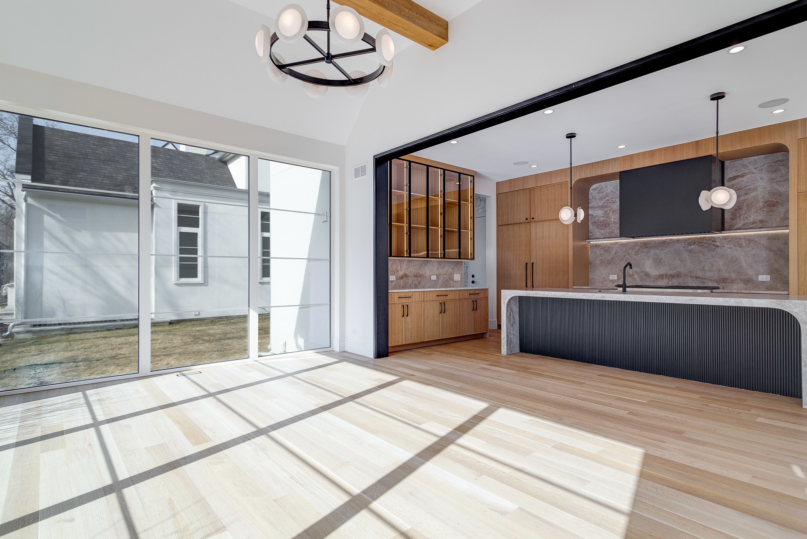 531 Kensington Court