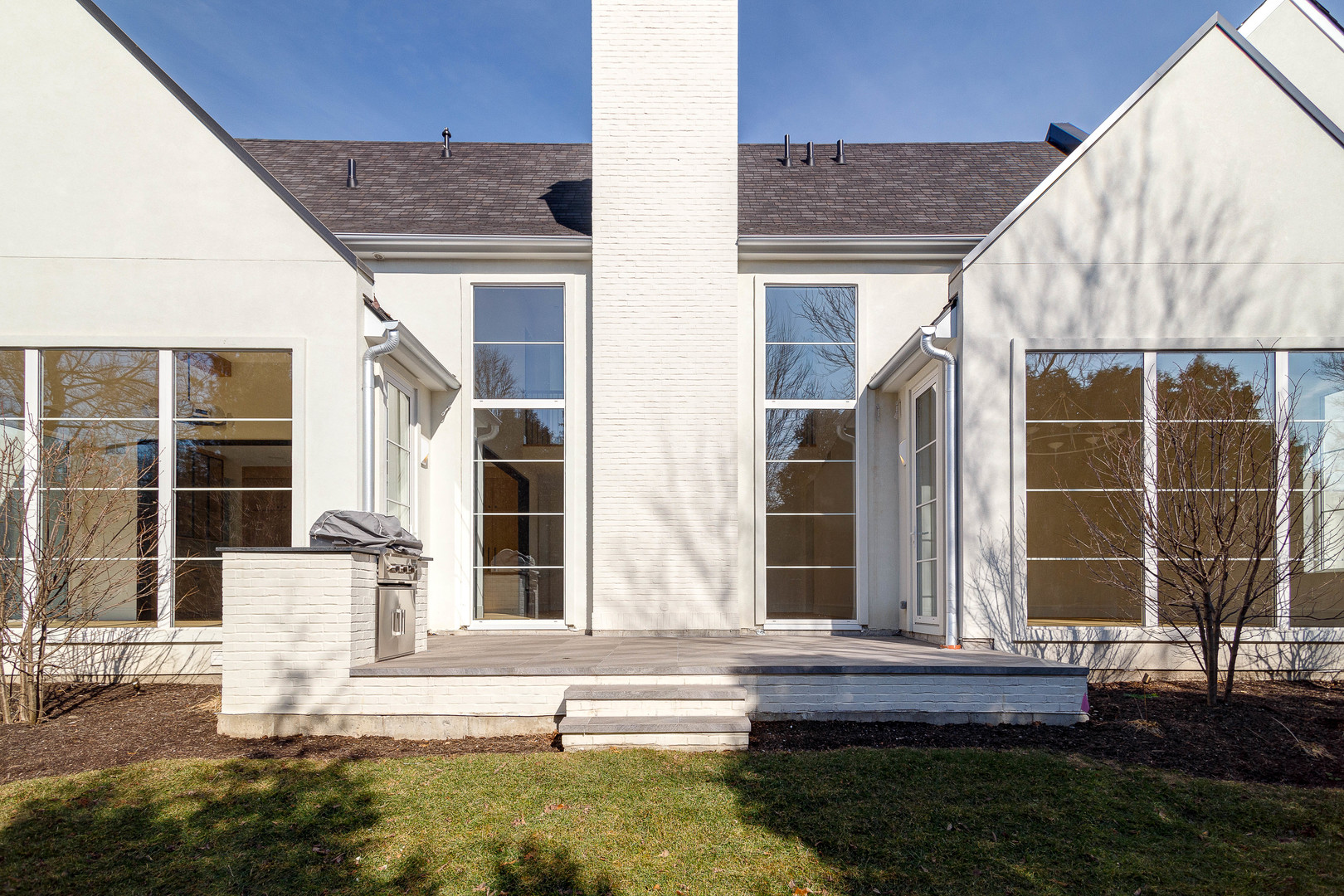 531 Kensington Court