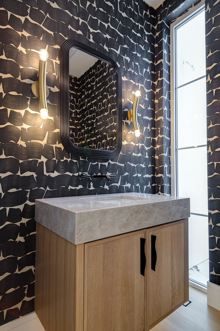 531 Kensington Court