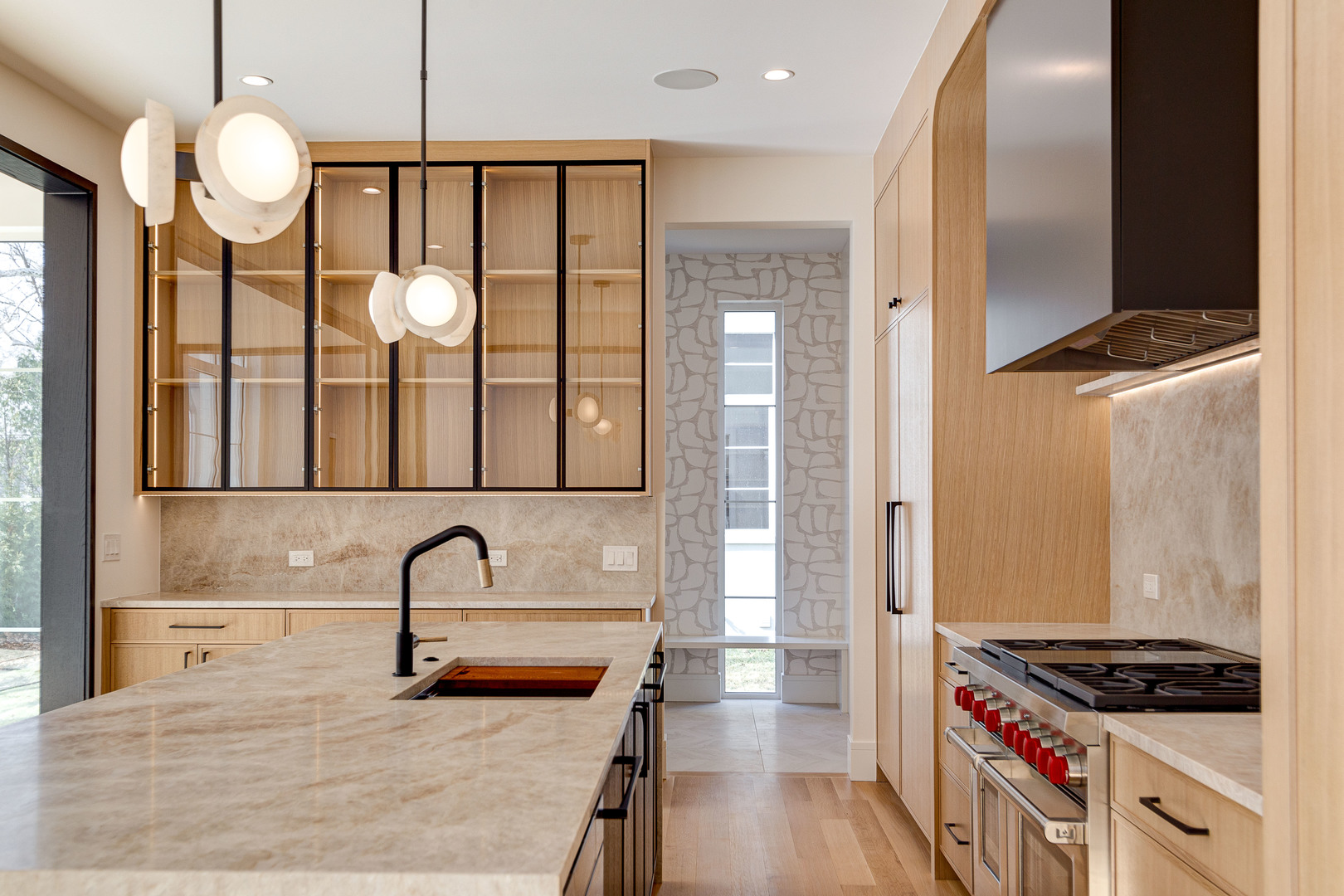 531 Kensington Court