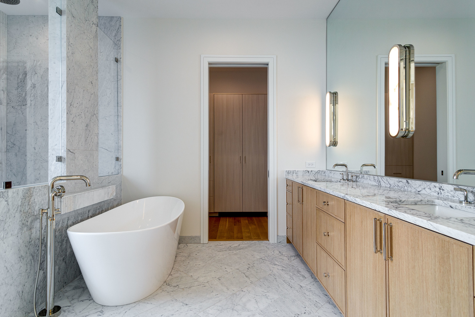 531 Kensington Court