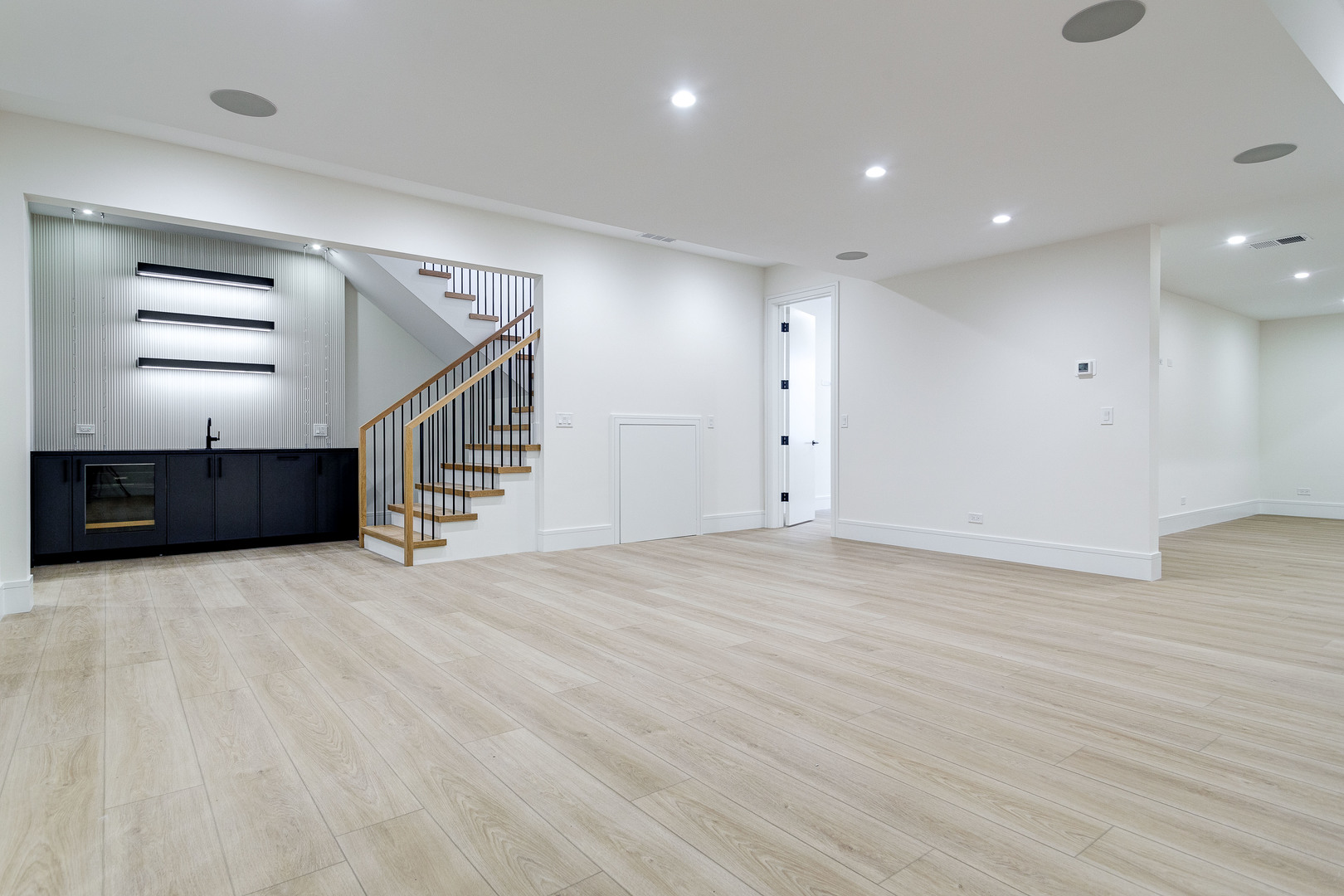 531 Kensington Court