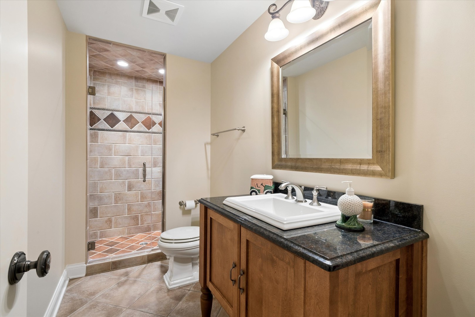 729 S Lincoln Street