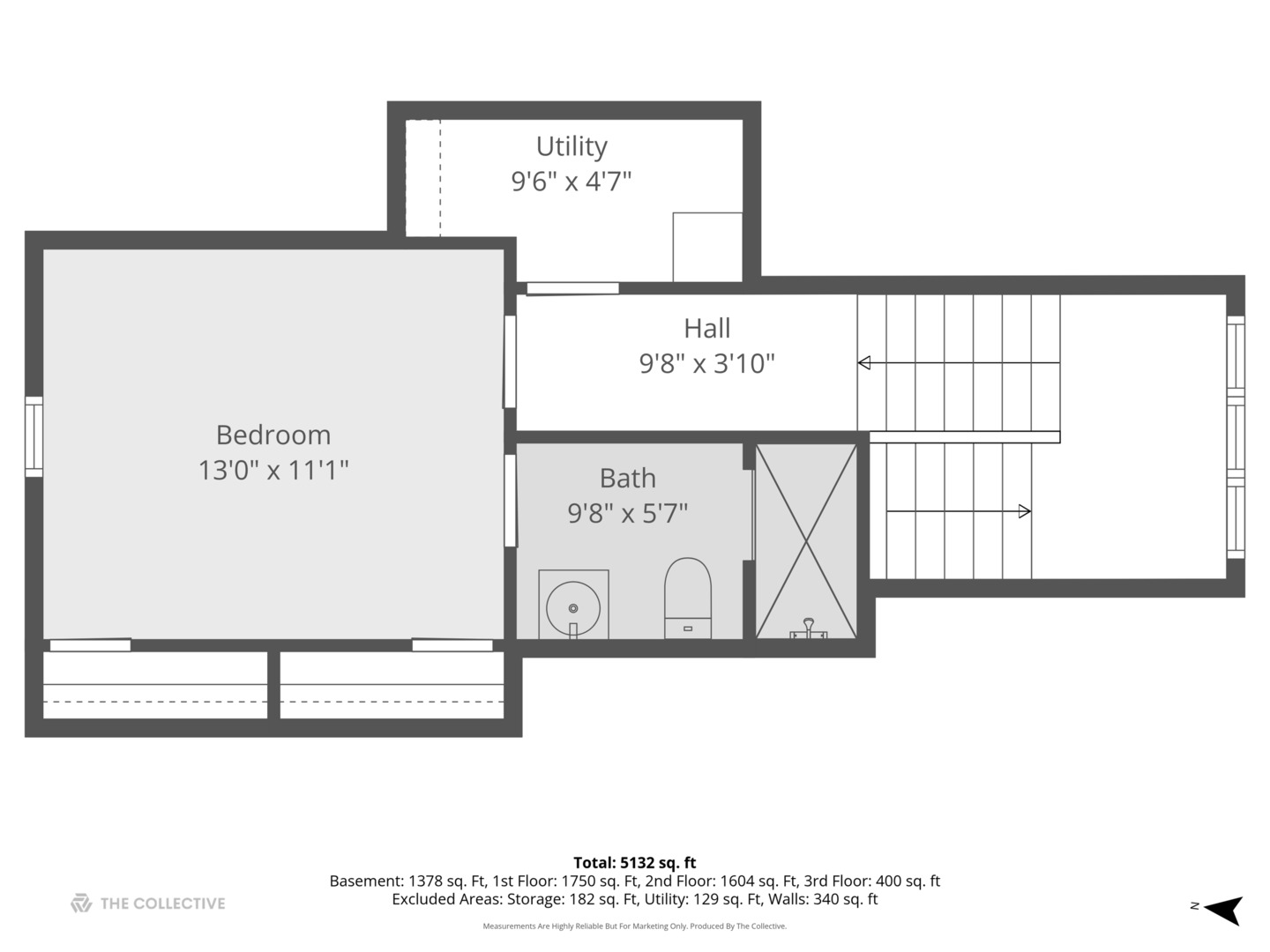 729 S Lincoln Street