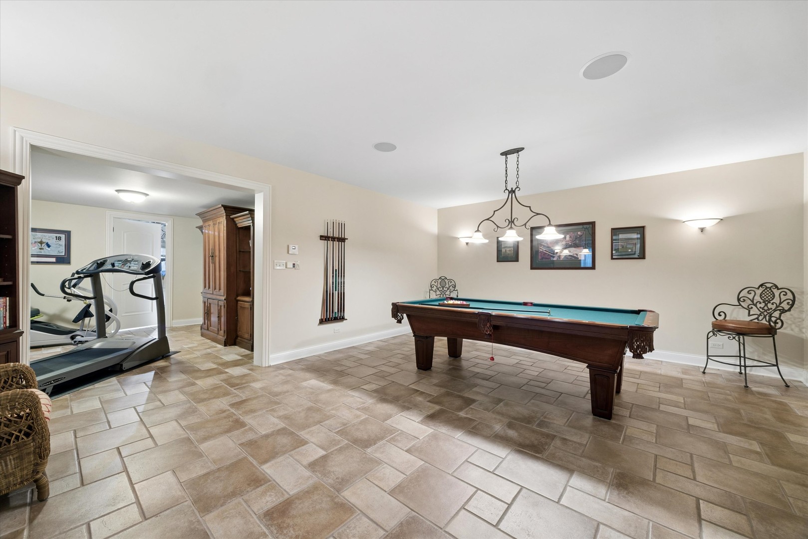 729 S Lincoln Street