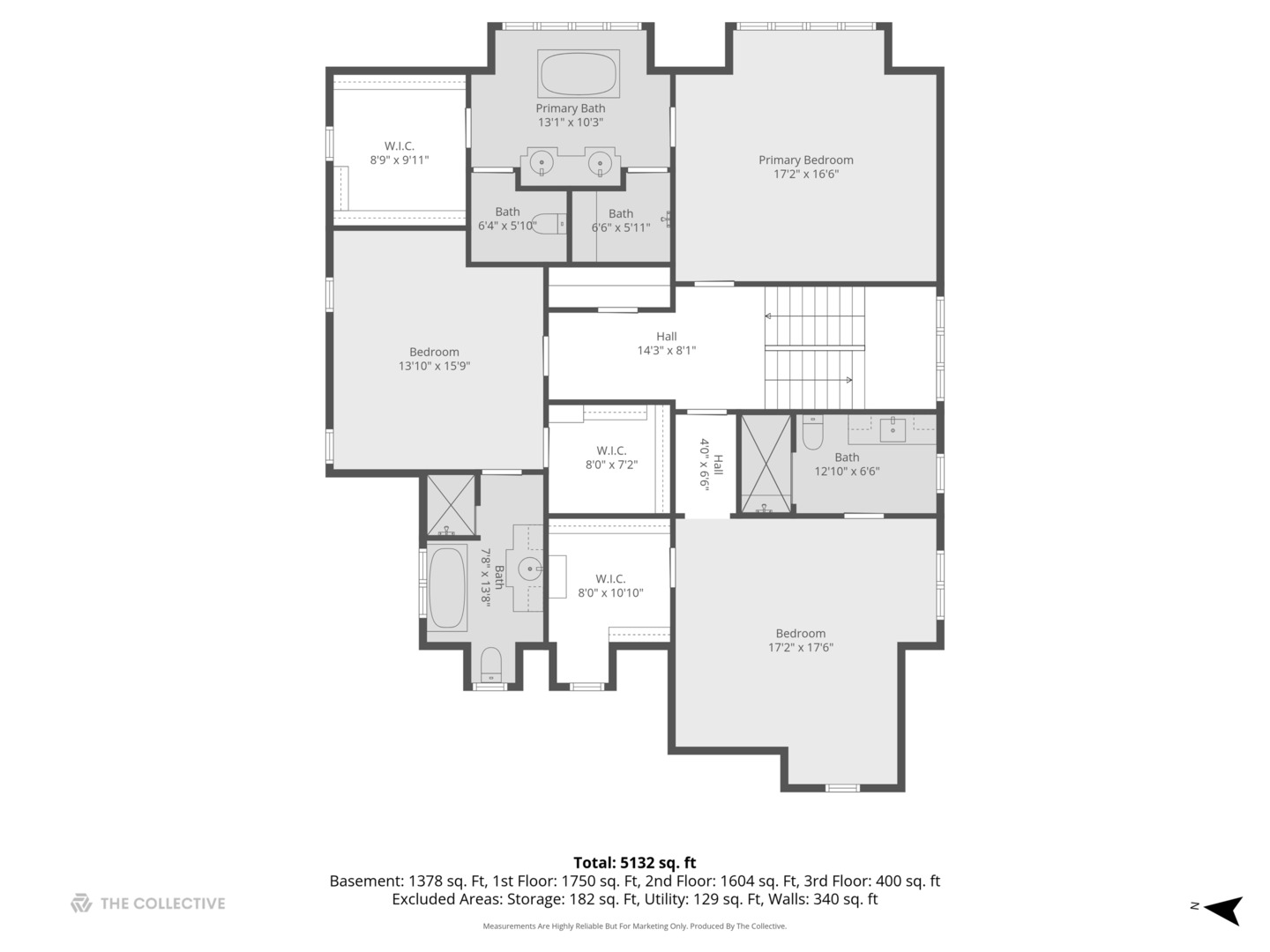 729 S Lincoln Street