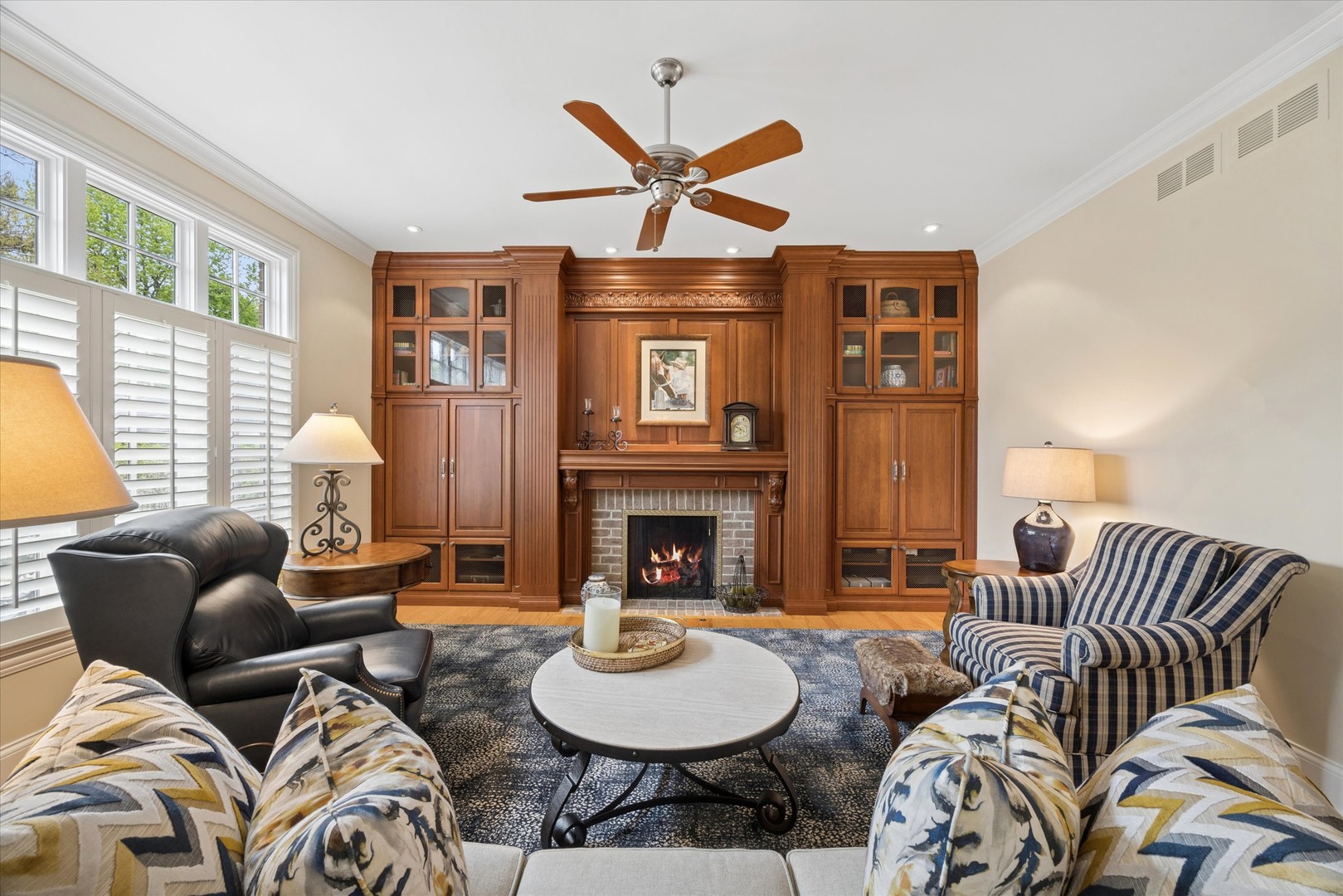 729 S Lincoln Street