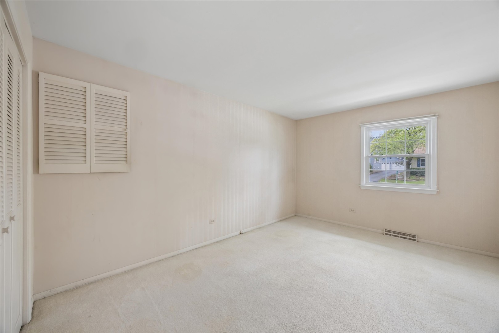 801 S Madison Street