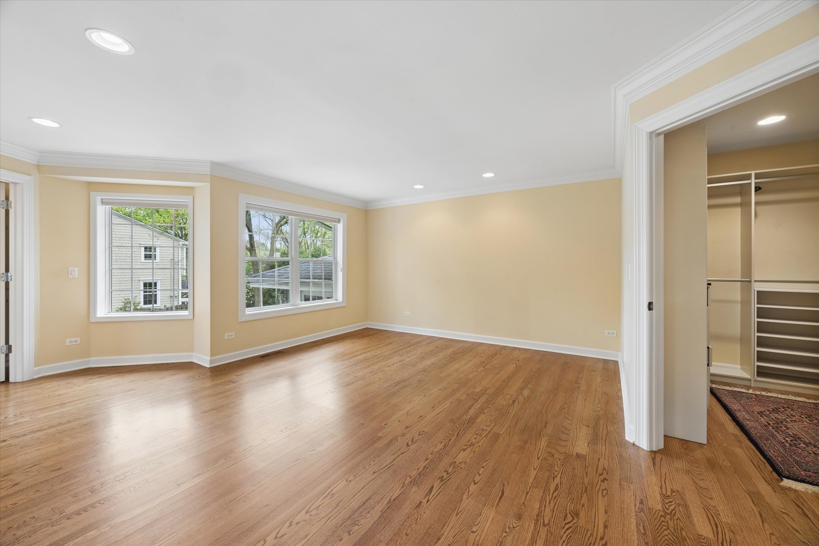 801 S Madison Street