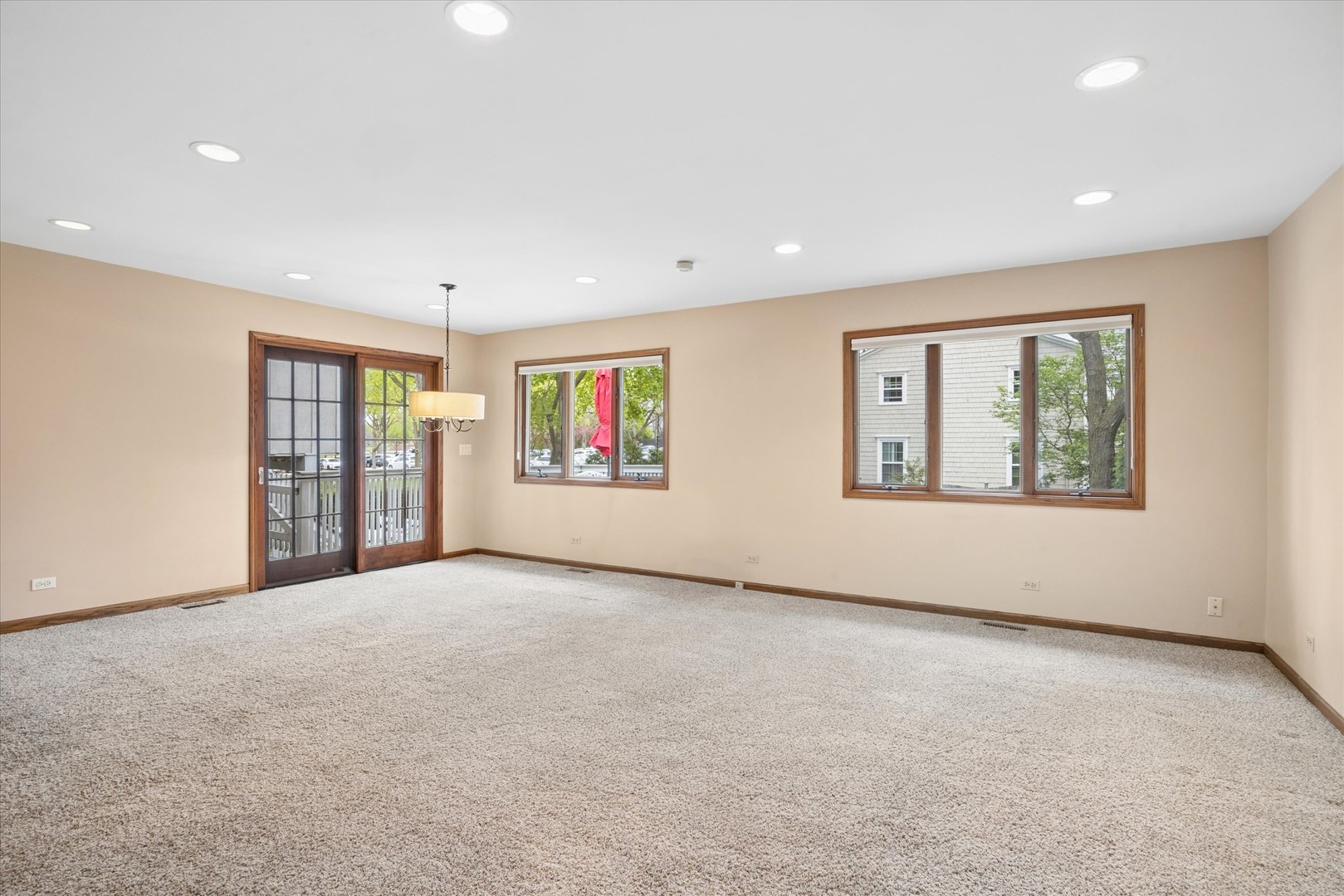 801 S Madison Street