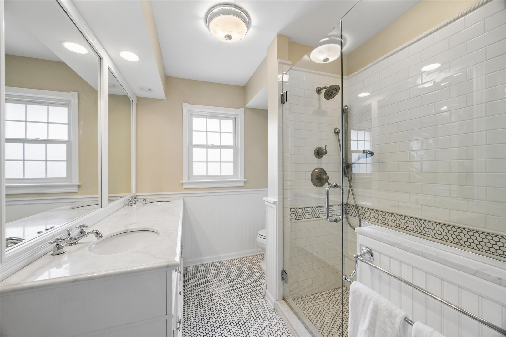 801 S Madison Street