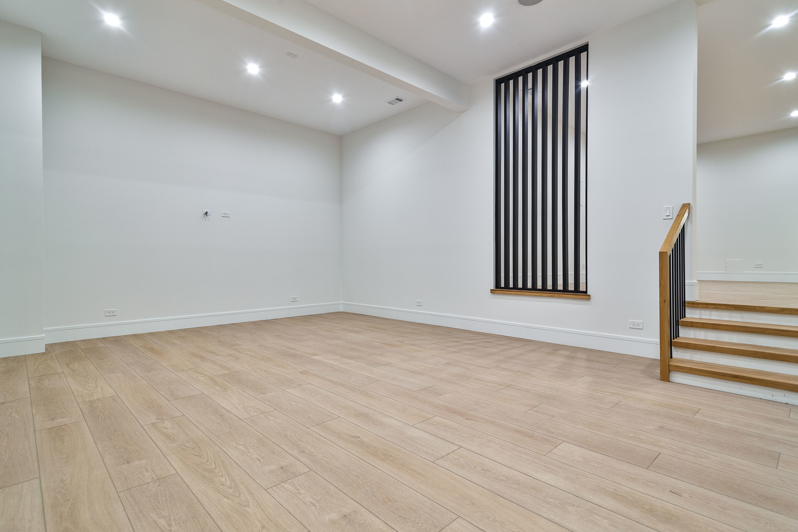 539 Kensington Court