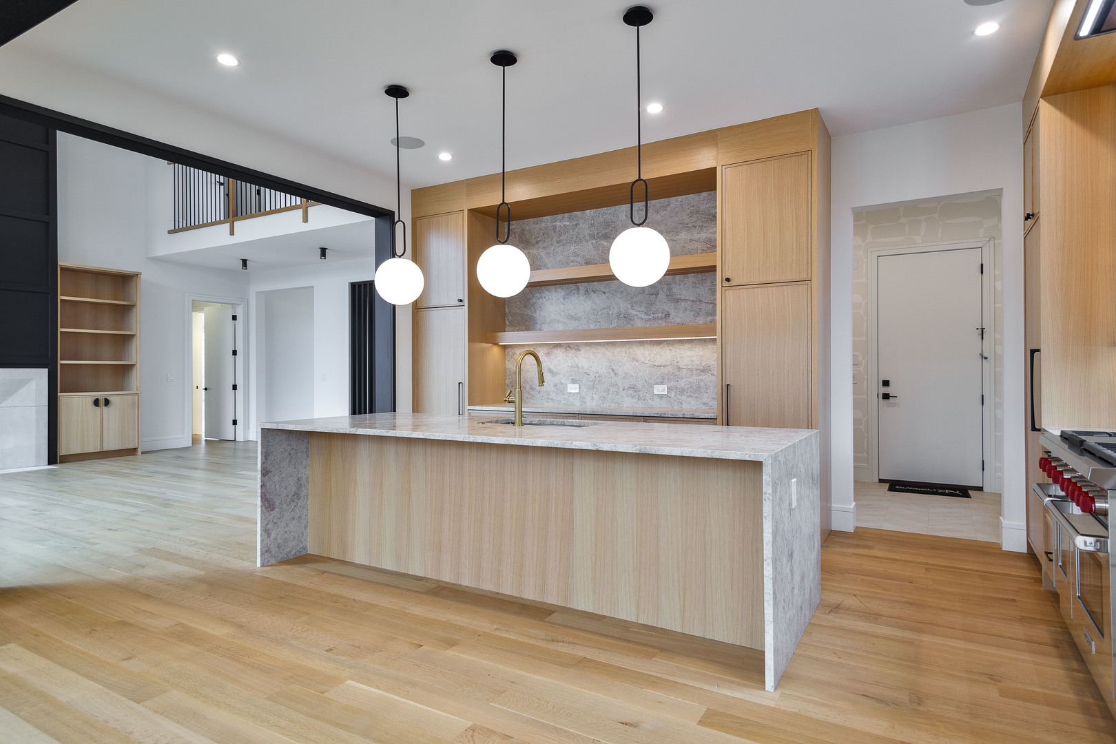 539 Kensington Court
