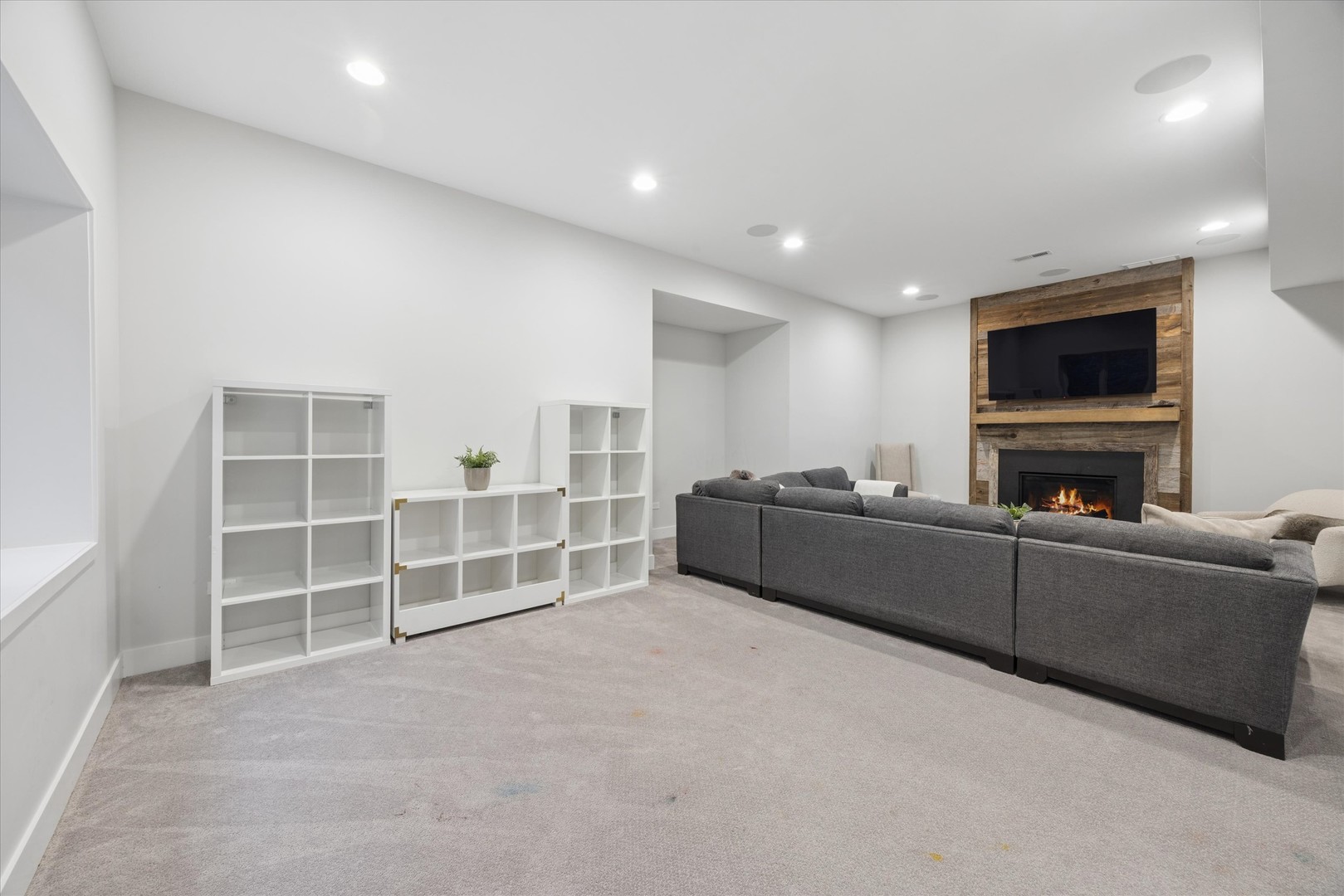 817 S Clay Street