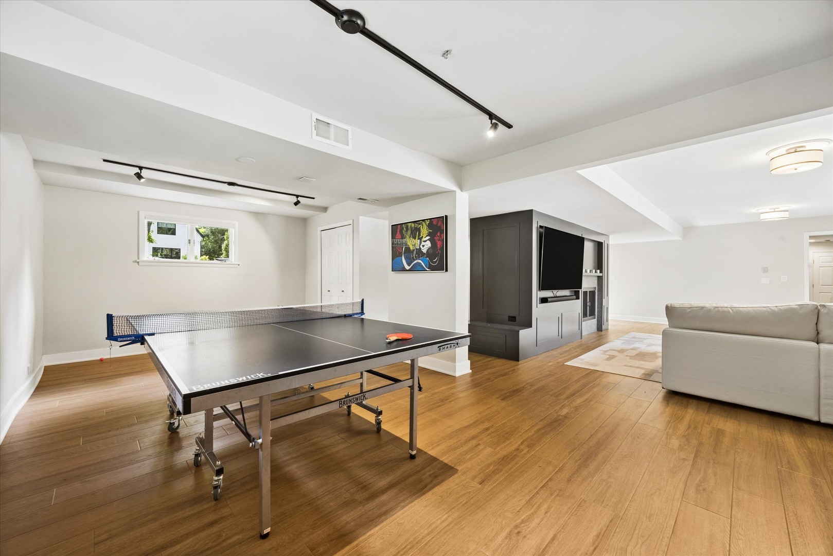 447 N Quincy Street