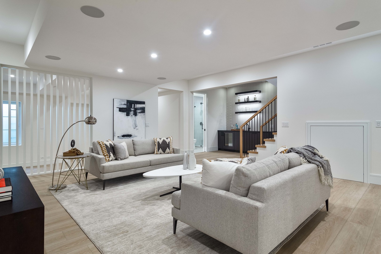 531 Kensington Court