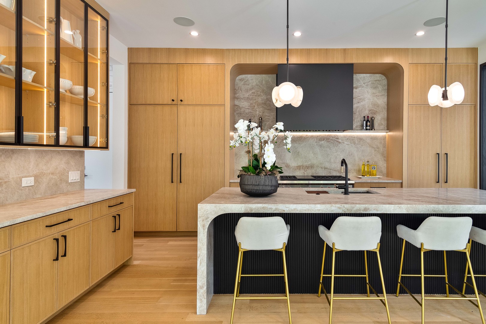 531 Kensington Court