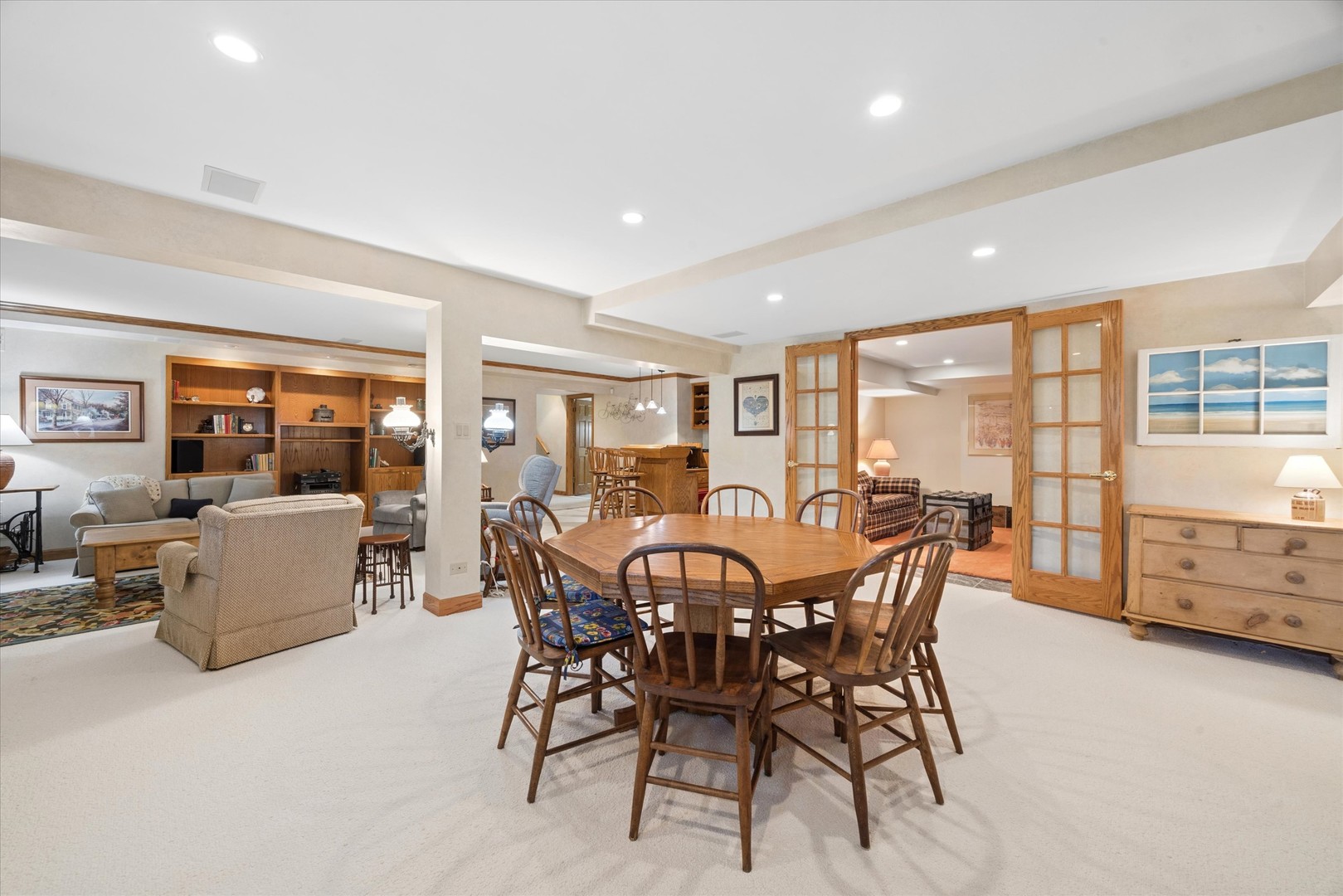 24 Tartan Lakes Court