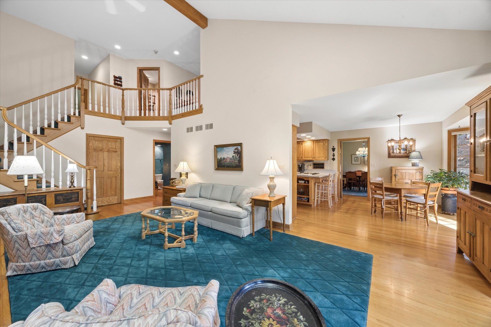 24 Tartan Lakes Court