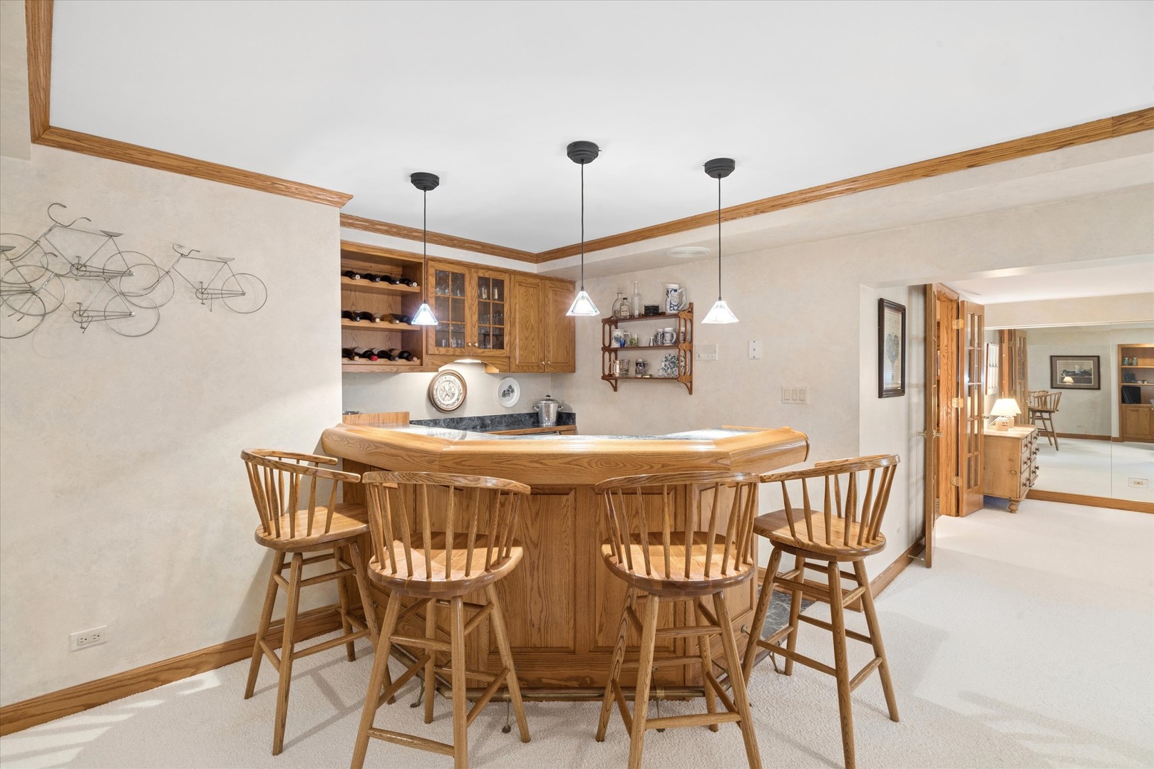 24 Tartan Lakes Court