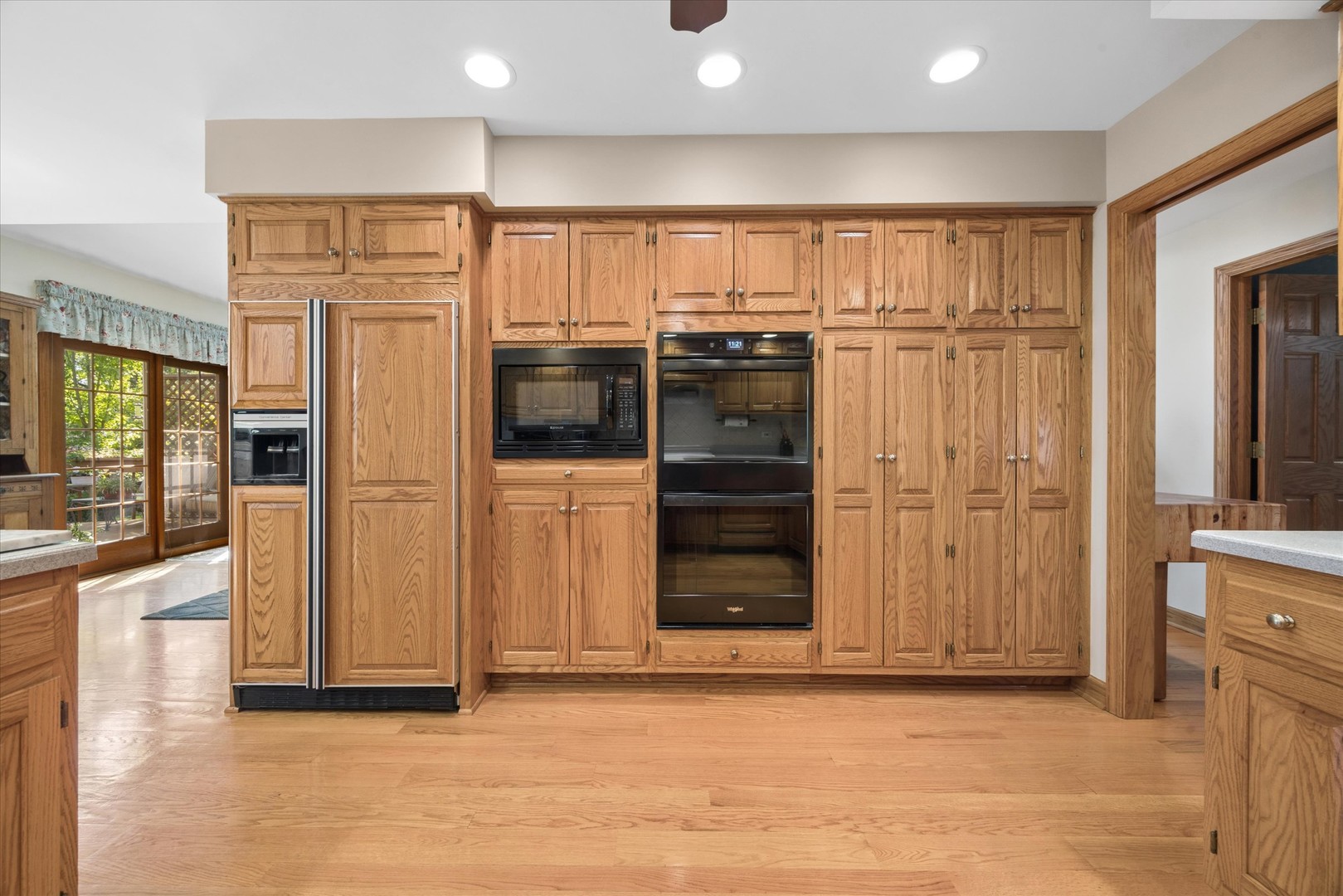 24 Tartan Lakes Court