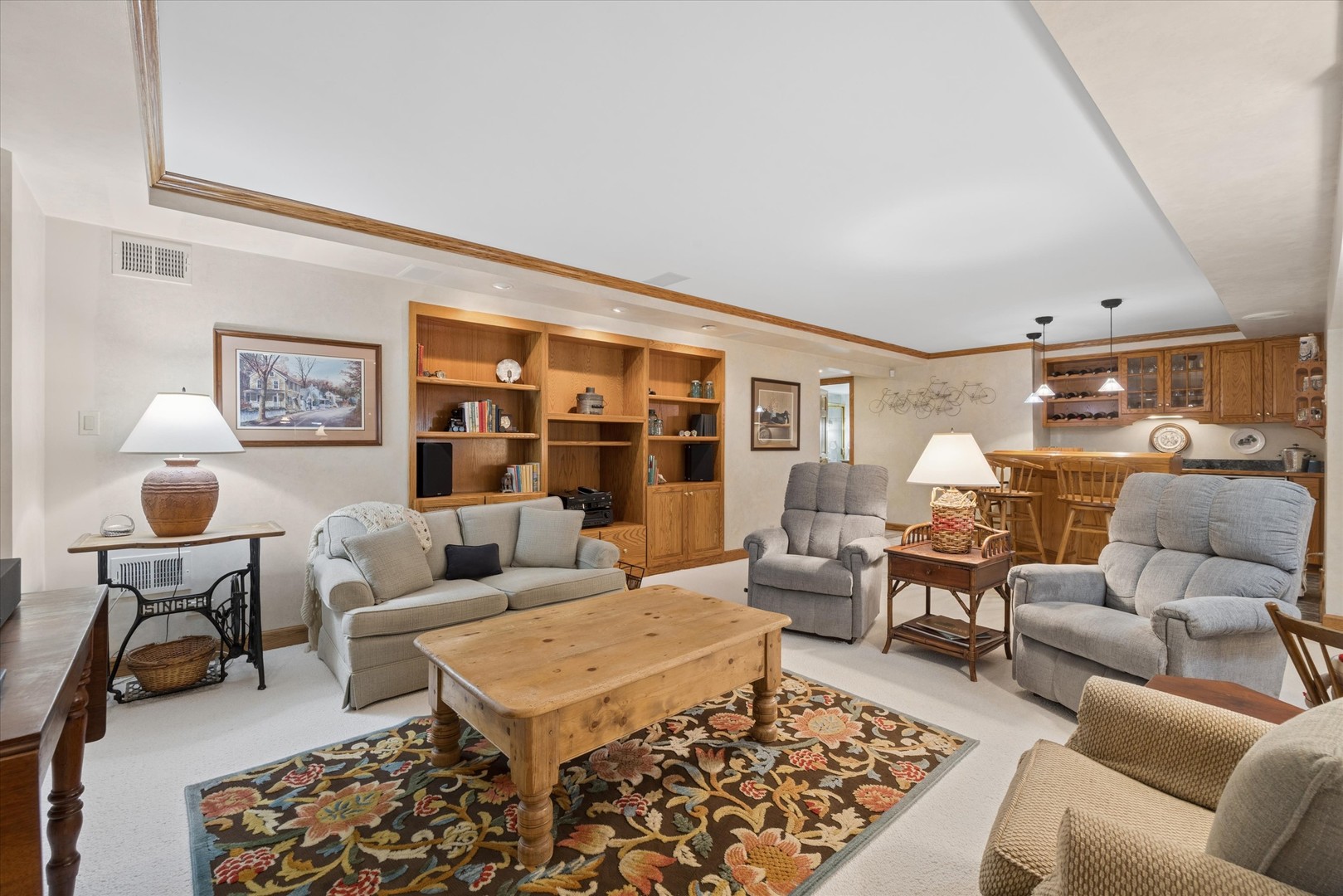 24 Tartan Lakes Court