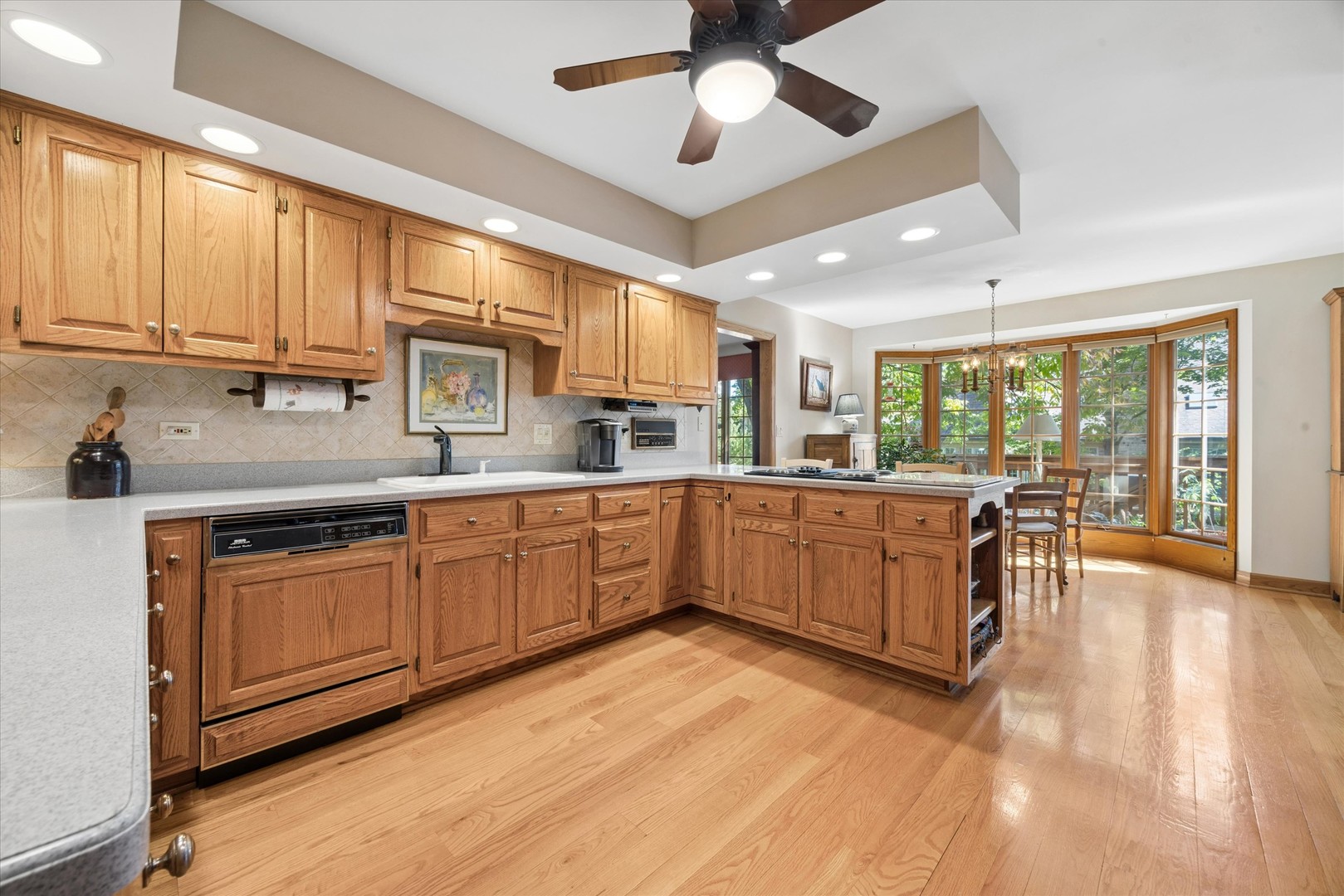 24 Tartan Lakes Court